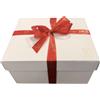 Scatola Regalo - 40X33X22