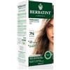 Herbatint - 7N Biondo Confezione 135 Ml