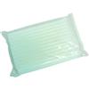 C.K T6219 025 Cartucce colla 200 mm x 11 mm, confezione da 25