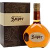 Super Nikka Whisky 70cl (Astucciato) - Liquori Whisky
