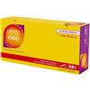 LABCATAL NUTRITION IODIO 28 FIALE