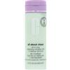 CLINIQUE All About Clean All-in-One Cleansing Micellar Milk Struccante 200 ml