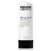 Keratin Complex BLONDESHELL Shampoo Capelli Biondi