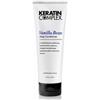Keratin Complex VANILLA BEAN Deep Conditioner intensivo