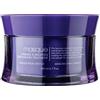 Keratin Complex BLONDESHELL MASQUE Maschera Intensiva 200 ml