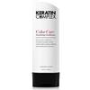 Keratin Complex COLOR CARE Conditioner Anticrespo