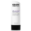 Keratin Complex BLONDESHELL Conditioner capelli biondi