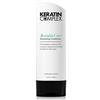 Keratin Complex CARE Conditioner Anticrespo
