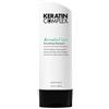 Keratin Complex CARE Shampoo Anticrespo