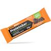 Named Sport Proteinbar Choco Brownie Barretta Proteica, 50g