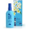 HELAN COSMESI Srl Monoï De Tahiti HELAN 100ml