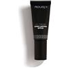 ROUGJ GROUP Srl FONDOTINTA CC CREAM 02 ROUGJ 30ML