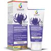 OPTIMA NATURALS Srl Artiglio Del Diavolo Forte 33% Colours of Life 100ml