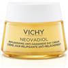 VICHY (L'Oreal Italia SpA) Neovadiol Post-Menopausa Crema Giorno Relipidante Anti-Rilassamento Vichy 50ml