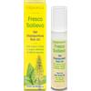 ERBAMEA Srl Fresco Sollievo Gel Dopopuntura ERBAMEA Roll-On 15ml