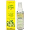 ERBAMEA Srl Fresco Sollievo Spray 3 in 1 ERBAMEA 100ml