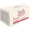 IST.GANASSINI SpA BIO-FORCE BIOCLIN 15 Fiale
