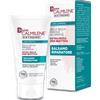 PASQUALI Srl Calmilene® Extreme Balsamo Riparatore Dermovitamina 40ml