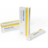 PARTENOPHARMA Srls DOLEDEM GEL PartenoPharma 100ML