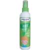 PERRIGO ITALIA Srl Paranix Protection Conditioner Spray Lui 250ml