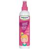 PERRIGO ITALIA Srl Paranix Protection Conditioner Spray Lei 250ml