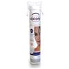 DA.MA. DISTRIBUZIONE Srl DERMACOTONE® DISCHETTI LEVATRUCCO 120 Pezzi