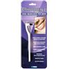 FIMO Srl Sistema Sbiancante Antimacchia CLINODENT 1 KIT