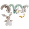CHICCO (ARTSANA SpA) Fune Passeggio My Sweet Doudou CHICCO 1 Gioco
