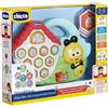 CHICCO (ARTSANA SpA) Baby Bee CHICCO Gioco