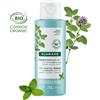 KLORANE (Pierre Fabre It. SpA) Polvere Purificante 3 In 1 Menta BIO E Argilla Klorane 50g