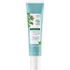 KLORANE (Pierre Fabre It. SpA) Crema Purificante alla Menta BIO KLORANE 40ml