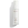 ROUGJ GROUP Srl SIERO VISO ELASTICIZZANTE STEMINELVEG GREEN ROUGJ 30ml