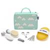 CHICCO (ARTSANA SpA) Set Viaggio Igiene CHICCO
