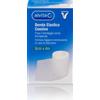 ALLIANCE HEALTHCARE IT.DIS.SpA Benda Elastica Coesiva Alvita® 8X4