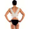 PAVIS SpA Raddrizzaspalle NEW EDGE 576 Taglia S