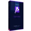 SIGVARIS Srl 702 AT Collant LL PA Black Sigvaris 1 Paio