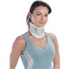 F.G.P. Srl Collare Cervicale Rigido Taglia XS SCHANZ 1 Pezzo