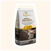 CASANOVA FOOD Srl Preparato Per Pasta Fresca Pasta Di Venezia 500g