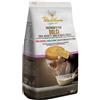 CASANOVA FOOD Srl Preparato per Dolci Pasta di Venezia 500g