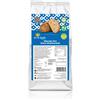 ORI DI SICILIA Srl Miscela Oro Pane Multicereali Ori Di Sicilia 1000g