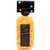 PASTIFICIO G.M. IROLLO Srl Penne Rigate Irollo 400g