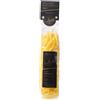 PASTIFICIO G.M. IROLLO Srl Casarecce Pastificio Irollo 1Kg