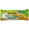 BIOALIMENTA Srl Il Biscottone Farabella 40g
