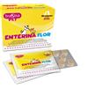 BUONA SpA SOCIETA' BENEFIT Enterina Flor - 100CPR