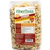 FIBERPASTA Srl GRAMIGNA BASSO INDICE GLICEMICO FIBERPASTA® 500g