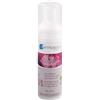 LDCA Sas Atop 7 Mousse - 150ML