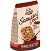 GAIA Srl Saraceni Gocce Inglese 300g