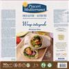 EUROSPITAL SpA WRAP INTEGRALE PIACERI MEDITERRANEI® 180g