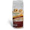 FIBERPASTA Srl Taralli a basso indice glicemico FIBERPASTA® 250g
