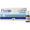 ALTA NATURA-INALME Srl Florap Smart Alta Natura 6x10ml